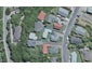 30 Hazlewood Avenue, Karori, Wellington - Carousel 1