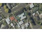 2A Hollows Crescent, Takaro, Palmerston North - Carousel 1