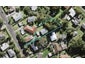 19B Crocombe Crescent, Beach Haven, Auckland - Carousel 1