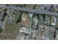 0 Roberts Rd, Lansdowne, Masterton - Carousel 1