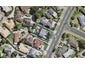 77C Sturges Road, Henderson, Auckland - Carousel 1