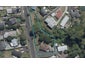 9 Anderson Road, Deanwell, Hamilton - Carousel 1