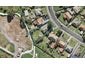 30 Sheppard Avenue, Wesley, Auckland - Carousel 1