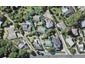 3/39 Penzance Road, Mairangi Bay, Auckland - Carousel 1