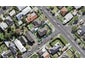 108 Garnet Road, Westmere, Auckland - Carousel 1