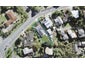 284 Glamorgan Drive, Northcross, Auckland - Carousel 1