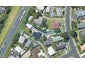 81 Taipari Street, Maungatapu, Tauranga - Carousel 1