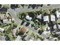 2D Marina Road, Torbay, Auckland - Carousel 1