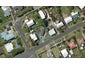 14A Meldrum Street, Kamo, Whangarei - Carousel 1