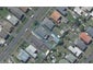 42 Botha Street, Tainui, Dunedin - Carousel 1