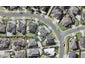73 Killybegs Drive, Pinehill, Auckland - Carousel 1