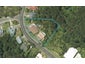 63 Te Haumi Drive, Paihia, Paihia - Carousel 1