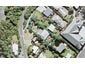35 Brixton Road, Manly, Whangaparaoa - Carousel 1