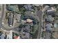 33 West Ridge Drive, Western Heights, Hamilton - Carousel 1