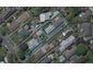 1/27A Tainui Street, Somerfield, Christchurch - Carousel 1