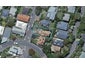 33 Pitt Street, Wadestown, Wellington - Carousel 1
