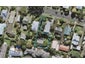 32A Shackleton Road, Mount Eden, Auckland - Carousel 1