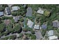 29 Tio Tio Road, Miramar, Wellington - Carousel 1