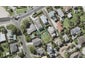 34A Spencer Road, Pinehill, Auckland - Carousel 1