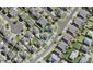 11 Brashier Circle, Sunnyvale, Auckland - Carousel 1