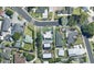 29A Darraghs Road, Brookfield, Tauranga - Carousel 1