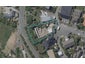 19 Brigid Place, Mount Pleasant, Christchurch - Carousel 1