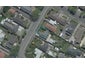 18A Gardiners Road, Bishopdale, Christchurch - Carousel 1
