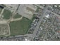 29 Chrysolite Place, Belfast, Christchurch - Carousel 1