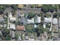 6 Young Street, Claudelands, Hamilton - Carousel 1