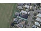 24 Wakatu Avenue, Moncks Bay, Christchurch - Carousel 1