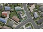 95 Kildare Drive, Waikiwi, Invercargill - Carousel 1