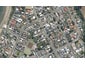 42 Main Road, Titahi Bay, Porirua - Carousel 1