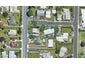 63A Koutu Road, Koutu, Rotorua - Carousel 1