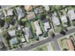 2/4 Westwell Road, Belmont, Auckland - Carousel 1