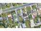 50 Corlett Street, Utuhina, Rotorua - Carousel 1