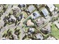 9 Palm Cove, Arkles Bay, Whangaparaoa - Carousel 1