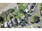 13 Ealing Crescent, Beachlands, Auckland - Carousel 1