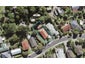 8 McDowell Crescent, Hillcrest, Auckland - Carousel 1