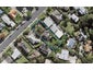 110 Ocean View Road, Northcote, Auckland - Carousel 1