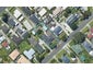 9 Rimu Street, Gate Pa, Tauranga - Carousel 1