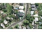 1/46 Middleton road, Remuera, Auckland - Carousel 1