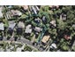 71B Rosecamp Road, Beach Haven, Auckland - Carousel 1