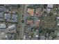 29 Cossar Street, Burwood, Christchurch - Carousel 1