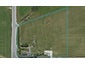 493 Rockdale Road, Rockdale, Invercargill - Carousel 1