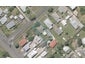4 Talbot Street, Whanganui East, Whanganui - Carousel 1