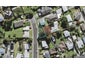 7/3 Pomelo Road, Te Atatu South, Auckland - Carousel 1
