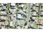 21 Matangi Terrace, Snells Beach, Snells Beach - Carousel 1
