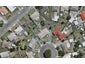 15 Cornford Place, Onekawa, Napier - Carousel 1