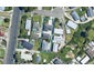 5A Canberra Place, Bellevue, Tauranga - Carousel 1