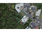 13 Countess Close, Maupuia, Wellington - Carousel 1